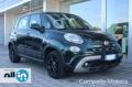 usato FIAT 500L