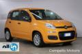 usato FIAT Panda