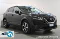 usato NISSAN Qashqai