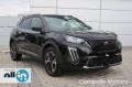 usato PEUGEOT 2008