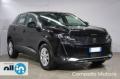 usato PEUGEOT 3008