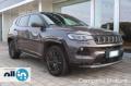 usato JEEP Compass