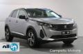 Km 0 PEUGEOT 3008