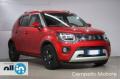 usato SUZUKI Ignis