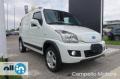 usato CENNTRO Logistar 100