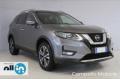usato NISSAN X Trail