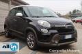 usato FIAT 500L