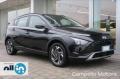 usato HYUNDAI Bayon