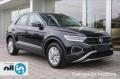 usato VOLKSWAGEN T Roc