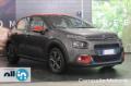 usato CITROEN C3