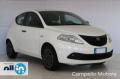 usato LANCIA Ypsilon