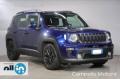 usato JEEP Renegade
