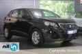 usato PEUGEOT 3008