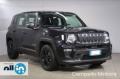 usato JEEP Renegade