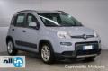 usato FIAT Panda