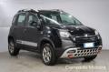usato FIAT Panda