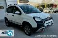 usato FIAT Panda