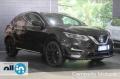 usato NISSAN Qashqai