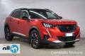 usato PEUGEOT 2008