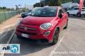 usato FIAT 500X