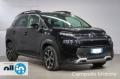 usato CITROEN C3 Aircross
