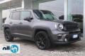 usato JEEP Renegade