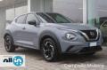 usato NISSAN Juke