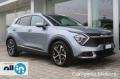 usato KIA Sportage