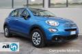 usato FIAT 500X