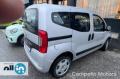 usato FIAT Qubo