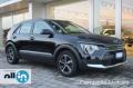 usato KIA Niro