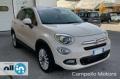 usato FIAT 500X