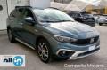 usato FIAT Tipo