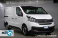 usato FIAT Talento