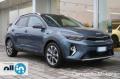 usato KIA Stonic