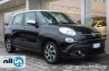 usato FIAT 500L