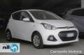 usato HYUNDAI i10