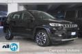 usato JEEP Compass