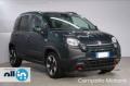 usato FIAT Panda