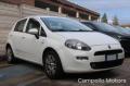 usato FIAT Punto