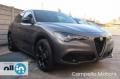 Km 0 ALFA ROMEO Stelvio