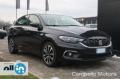 usato FIAT Tipo