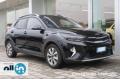 usato KIA Stonic