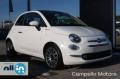 usato FIAT 500