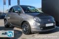usato FIAT 500