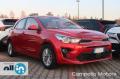 usato KIA Rio