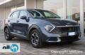 usato KIA Sportage