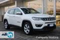 usato JEEP Compass