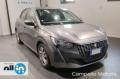 usato PEUGEOT 208