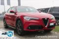 usato ALFA ROMEO Stelvio